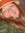 Whitney's icon