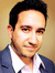 Tony Carrillo