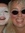 Lindy C...