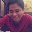 Shahrul