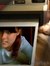 Amanda Dooley