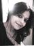 Shalini