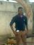 Tosin