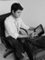Vishal Parashar