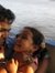 Subodh