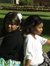 Kim-lanceley
