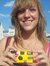 Merel