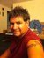 David Rooker