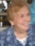 Jeanne Farrell
