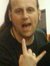 Rob Babecki