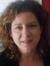 Andrea Kinnear