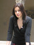 Minnie Romanovich