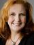 Trish Aikman