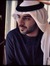 Khalifa Al Mulla