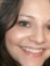 Carrie Dixon benton