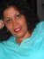 Chantal Honore