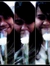 Adinda Nasution