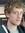Wouter