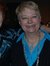 Connie Bernhardt