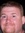 Sean