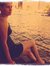 Hannelore