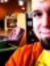 Brandon Buerkle