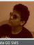 Sourav