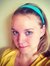 Candice Boysen