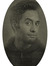Mohamed osman