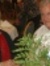 Lawrence Linnen