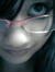 Antonia