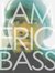 E. D. Bass