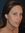 Sheri (SheriBo) | 55 comments