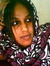 Rania