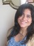 Amany Rajab