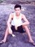 Zainul
