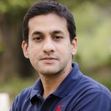 Ehtisham Iqbal