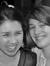 Katrina