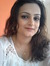 Sheetal