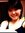 Adeline