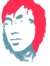 Sai Thein Than