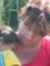 Tricia