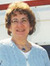 Sharyn Heili