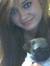 Kathryn