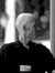 John Mahoney