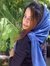 Negar
