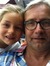 Tom_blok