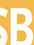 SelectBooks