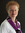 Joy Weese Moll