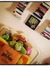 Wa7a